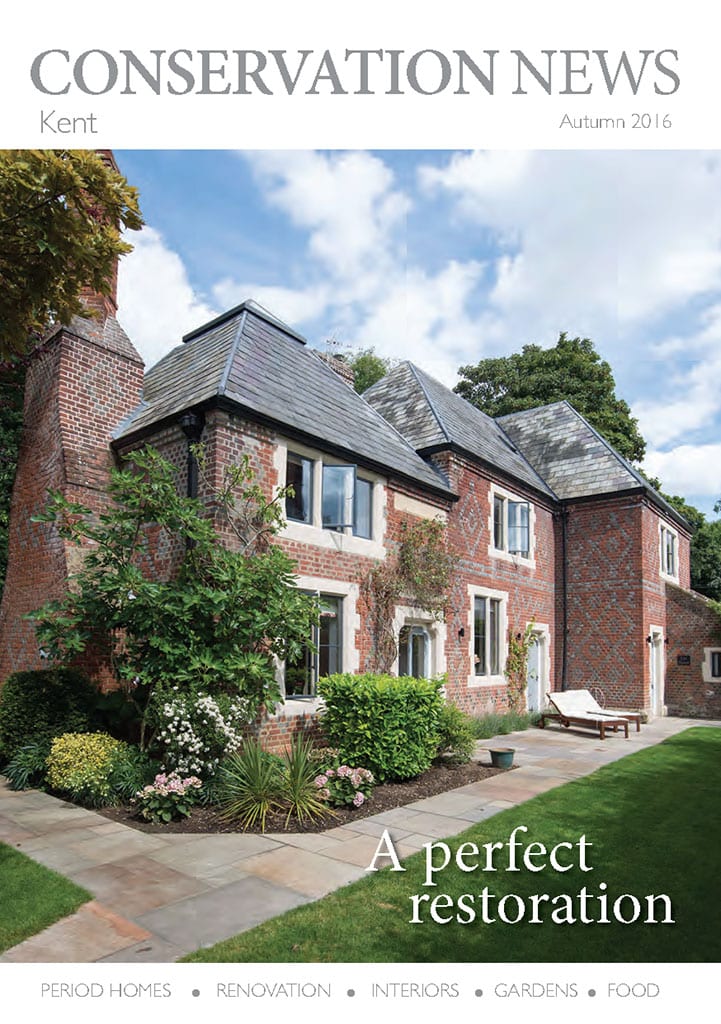 2016c-Autumn_Page_001