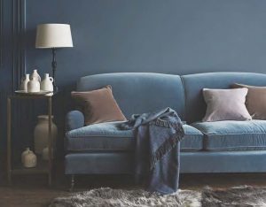 <a href="https://www.neptune.com/" target = "_blank">www.neptune.com</a>