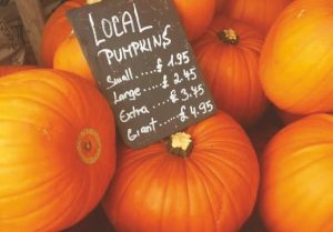 Kent-Farmers-Markets