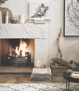 2019dWinterBackground