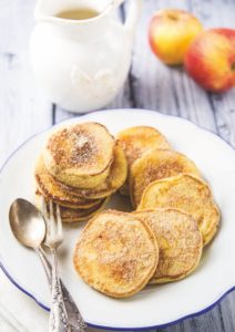 Photo: www.thegirllovestoeat.com