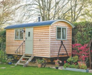 photos: Toby Ireland