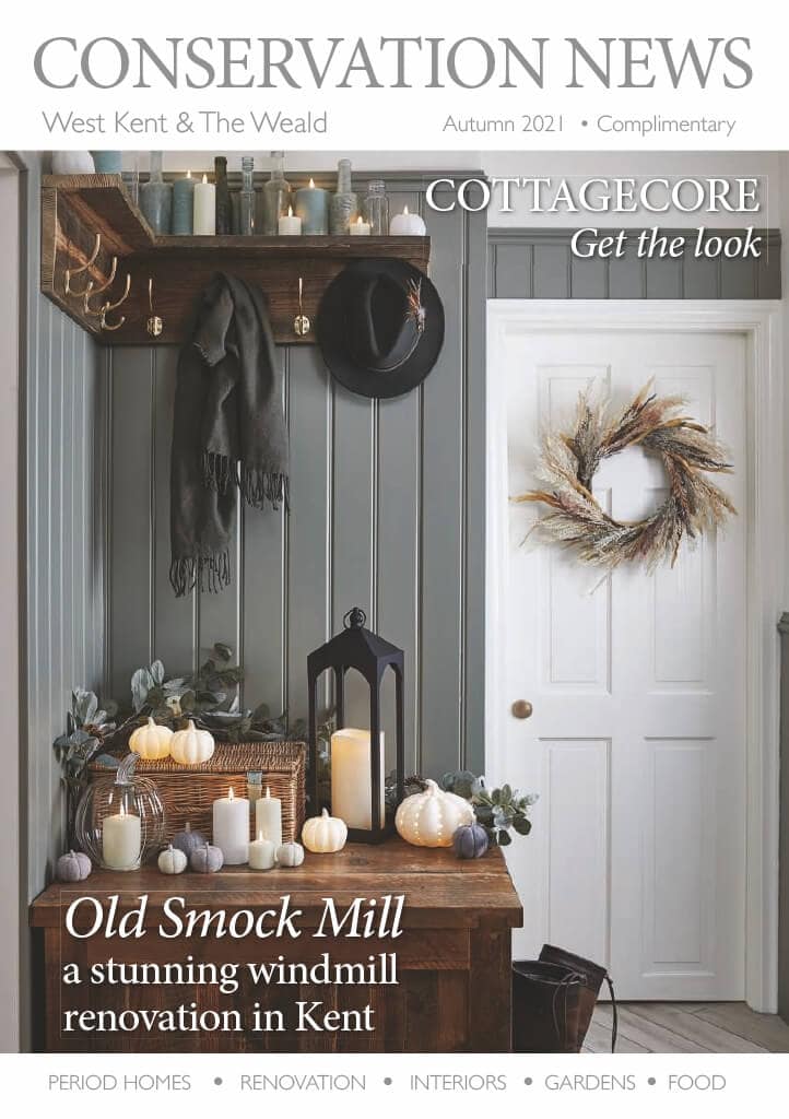 2021c Weald Autumn-1