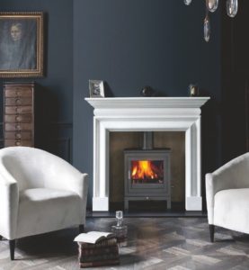 The Shoreditch, Chesneys