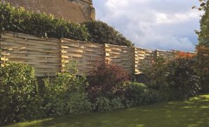 charttimberbuildings.co.uk