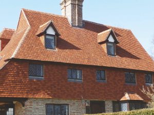 Photo: Aldershaw Tiles