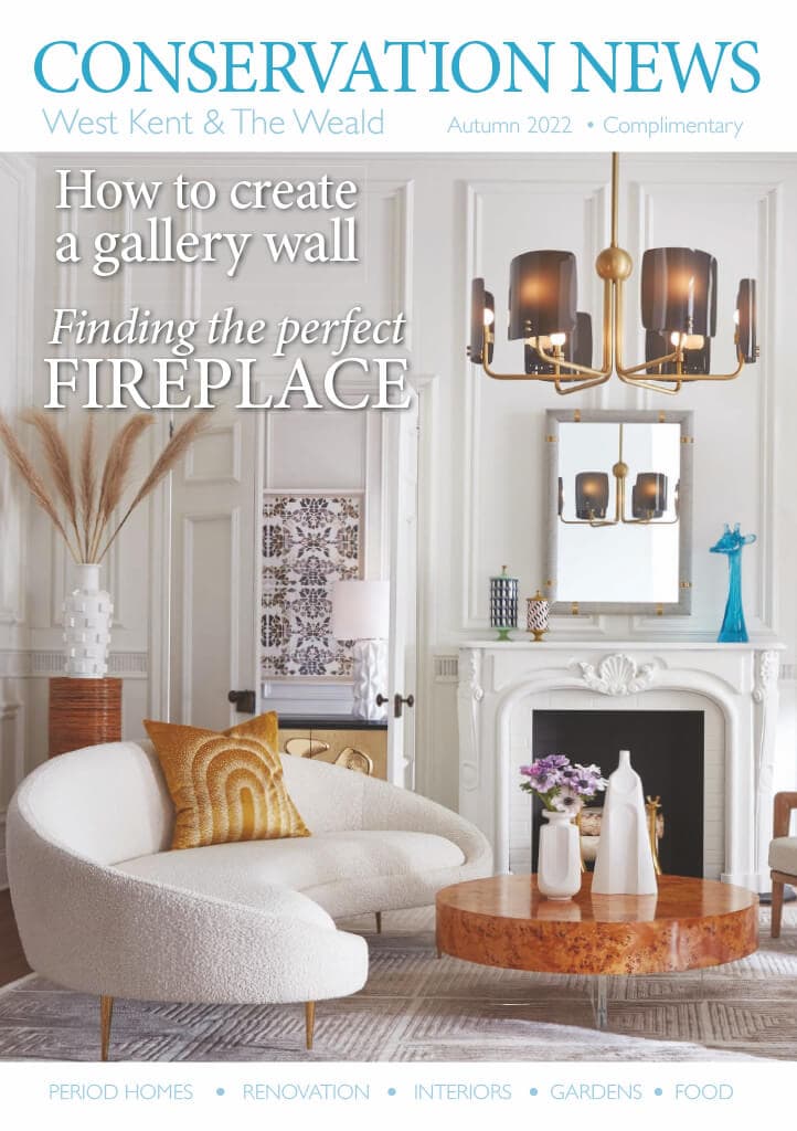 2022c Weald Autumn-1