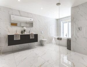 Stone Tile Warehouse