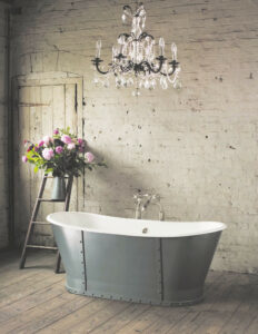 Conservation News Winter 2022