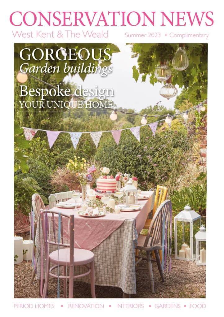 2023b Weald Summer-1