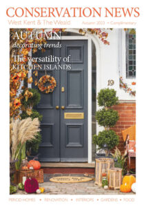 2023c Weald Autumn
