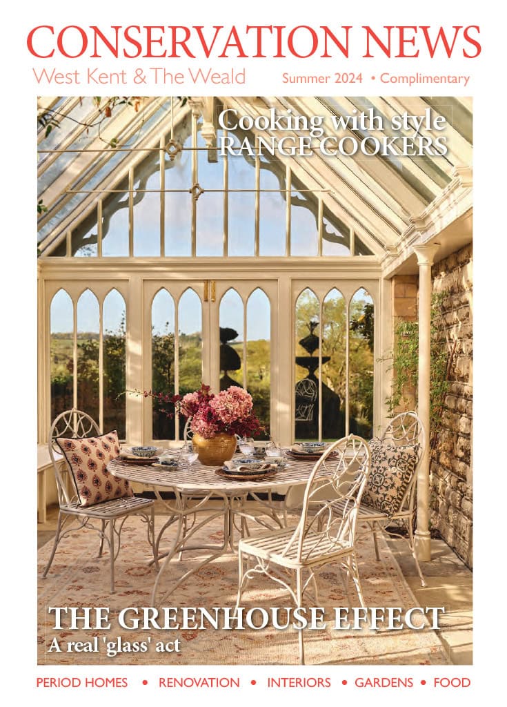 2024b Weald Summer-1