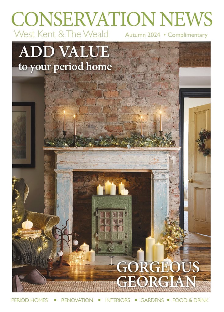 2024c Weald Autumn-1