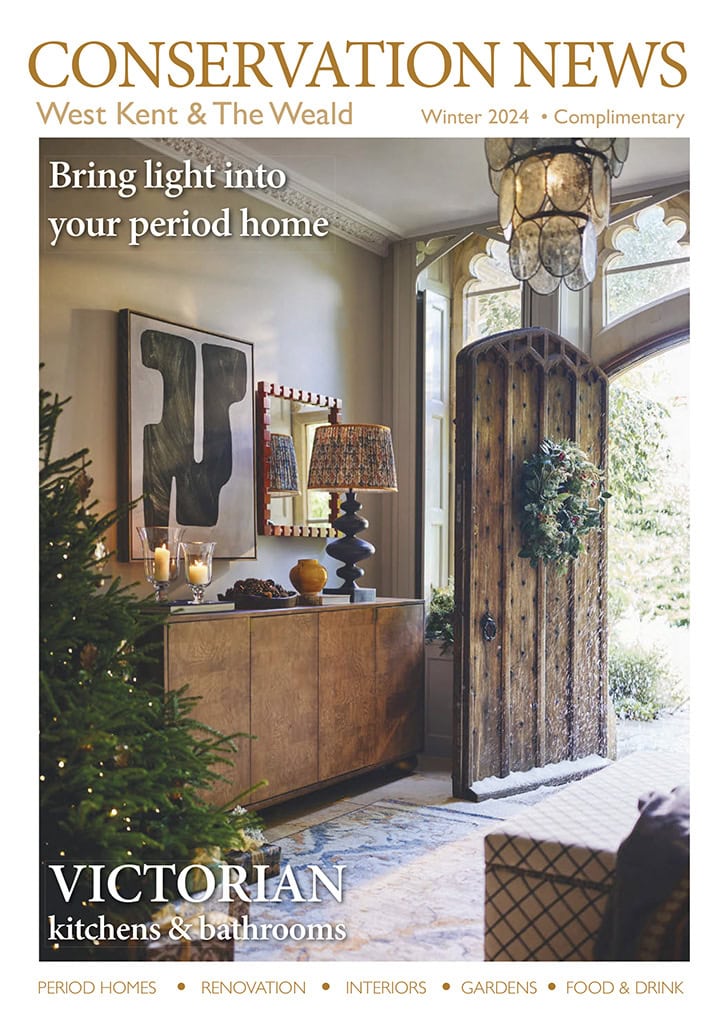 2024d Weald Winter-1