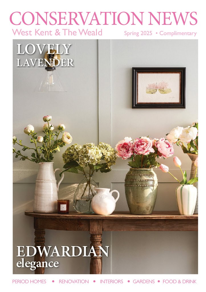 2025a Weald Spring-1