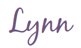 Lynn