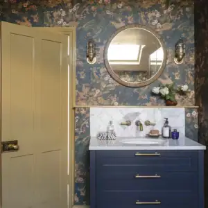 small space solutions