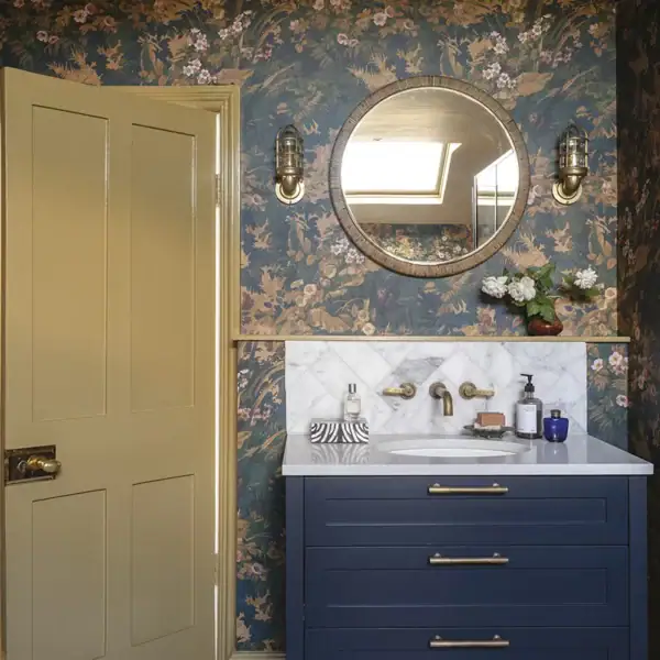 small space solutions