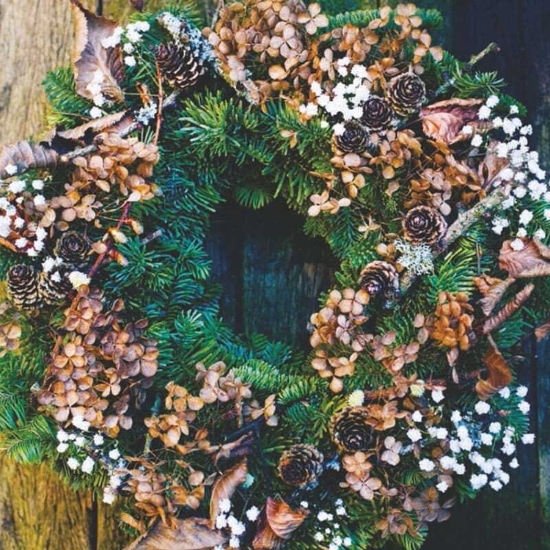 christmas-wreath